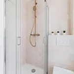 Brand New Luxury Flat In Parc Monceau - Batignolles * باريس